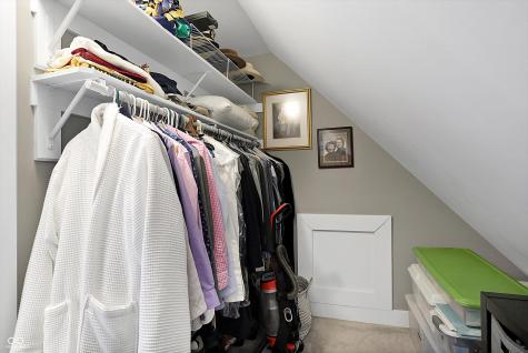 2252 Irish Rose Lane Carmel IN 46280