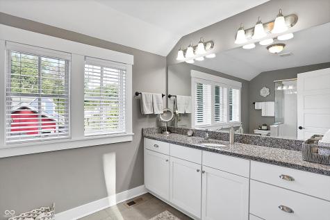 2252 Irish Rose Lane Carmel IN 46280