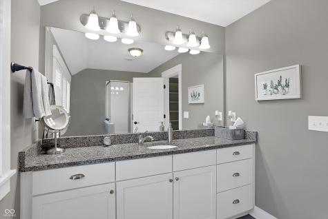 2252 Irish Rose Lane Carmel IN 46280