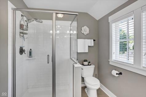 2252 Irish Rose Lane Carmel IN 46280