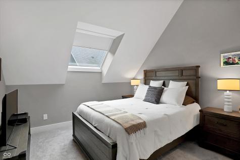 2252 Irish Rose Lane Carmel IN 46280