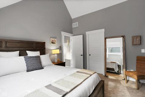 2252 Irish Rose Lane Carmel IN 46280