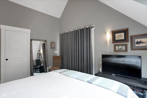 2252 Irish Rose Lane Carmel IN 46280