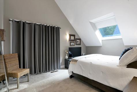 2252 Irish Rose Lane Carmel IN 46280