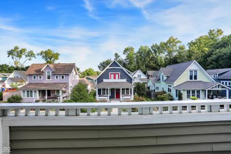 2252 Irish Rose Lane Carmel IN 46280