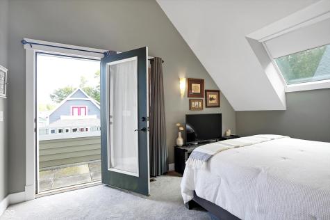 2252 Irish Rose Lane Carmel IN 46280