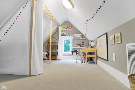 2252 Irish Rose Lane Carmel IN 46280