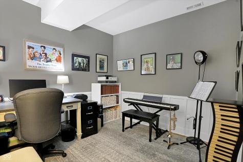 2252 Irish Rose Lane Carmel IN 46280