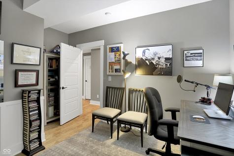 2252 Irish Rose Lane Carmel IN 46280