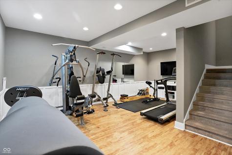 2252 Irish Rose Lane Carmel IN 46280