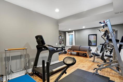 2252 Irish Rose Lane Carmel IN 46280