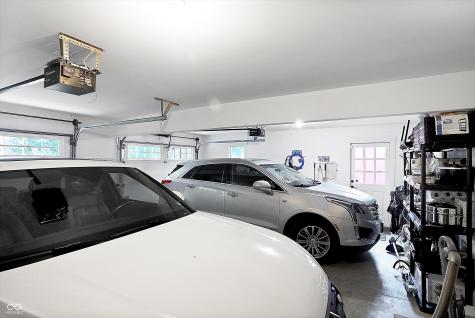 2252 Irish Rose Lane Carmel IN 46280