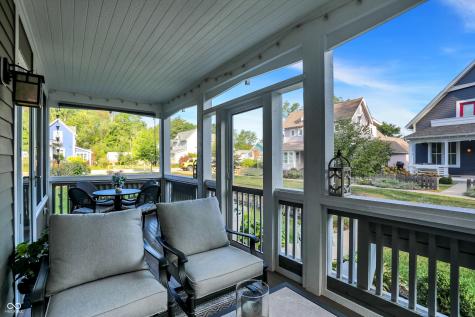 2252 Irish Rose Lane Carmel IN 46280