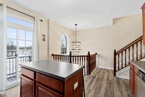 15363 Mystic Rock Drive Carmel IN 46033