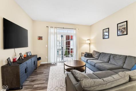 15363 Mystic Rock Drive Carmel IN 46033