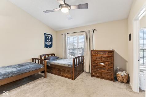 15363 Mystic Rock Drive Carmel IN 46033