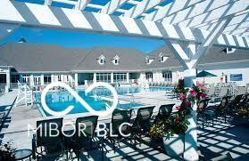 15363 Mystic Rock Drive Carmel IN 46033