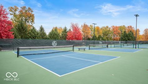 15363 Mystic Rock Drive Carmel IN 46033