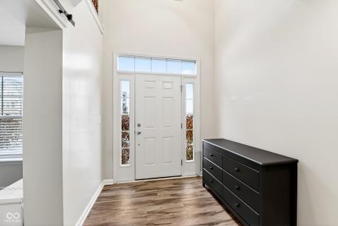 15363 Mystic Rock Drive Carmel IN 46033