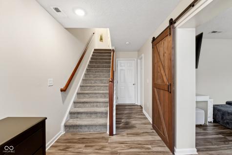 15363 Mystic Rock Drive Carmel IN 46033