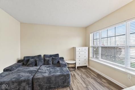 15363 Mystic Rock Drive Carmel IN 46033