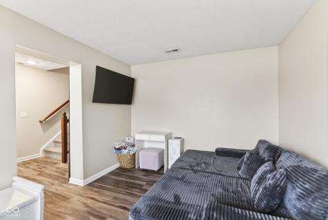 15363 Mystic Rock Drive Carmel IN 46033