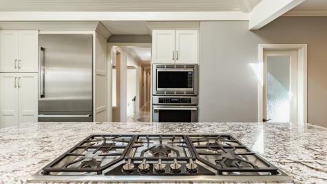 8613 Seaward Lane Indianapolis IN 46256