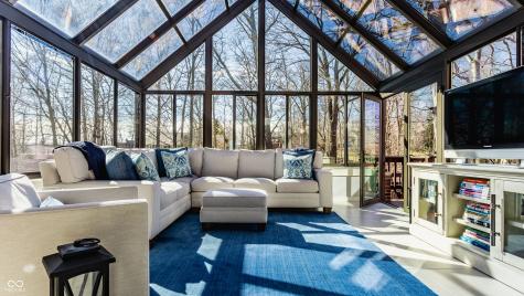 8613 Seaward Lane Indianapolis IN 46256