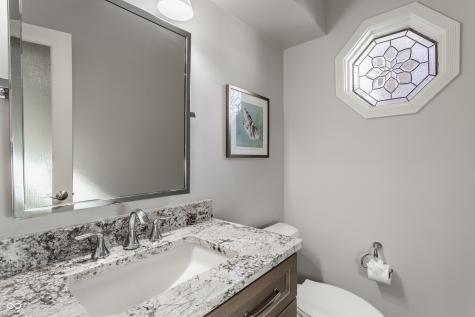 8613 Seaward Lane Indianapolis IN 46256