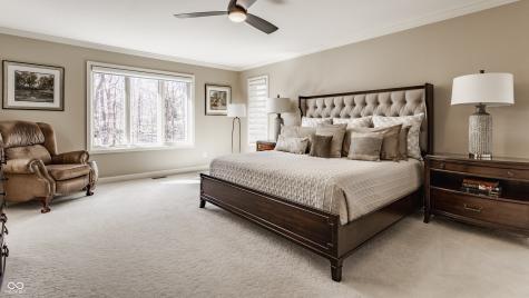 8613 Seaward Lane Indianapolis IN 46256