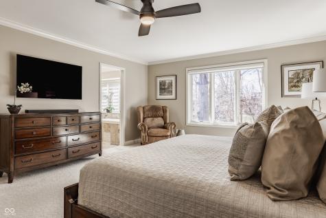 8613 Seaward Lane Indianapolis IN 46256