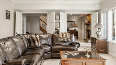 8613 Seaward Lane Indianapolis IN 46256