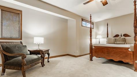 8613 Seaward Lane Indianapolis IN 46256