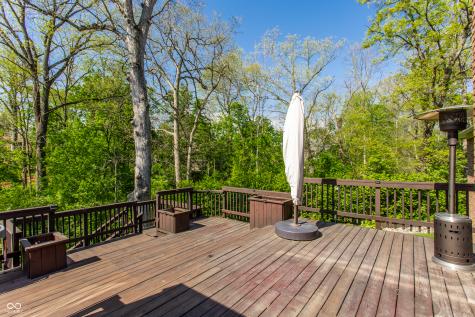 8613 Seaward Lane Indianapolis IN 46256