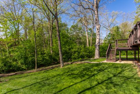 8613 Seaward Lane Indianapolis IN 46256