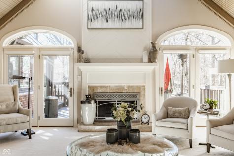 8613 Seaward Lane Indianapolis IN 46256