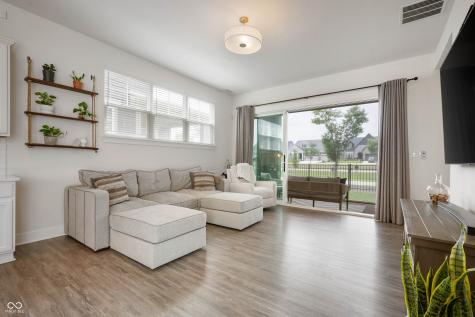 7232 Broadacre Court Carmel IN 46033