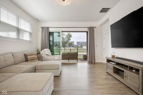 7232 Broadacre Court Carmel IN 46033