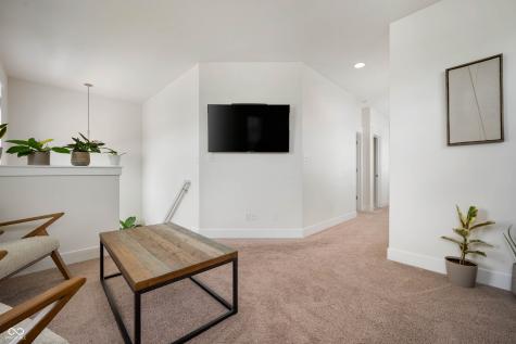 7232 Broadacre Court Carmel IN 46033