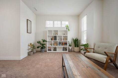 7232 Broadacre Court Carmel IN 46033
