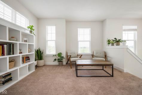 7232 Broadacre Court Carmel IN 46033