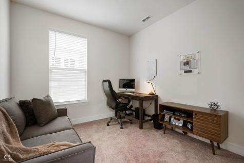 7232 Broadacre Court Carmel IN 46033