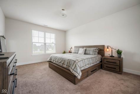 7232 Broadacre Court Carmel IN 46033