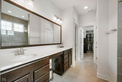 7232 Broadacre Court Carmel IN 46033