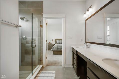 7232 Broadacre Court Carmel IN 46033