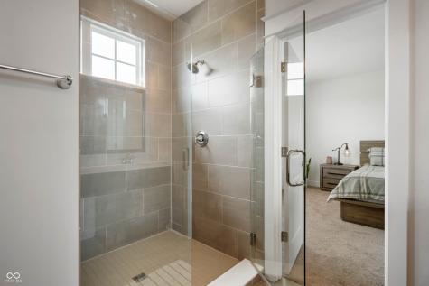 7232 Broadacre Court Carmel IN 46033