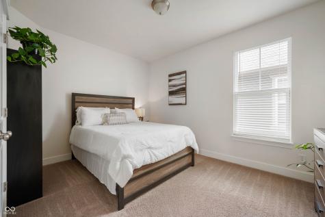 7232 Broadacre Court Carmel IN 46033