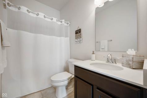 7232 Broadacre Court Carmel IN 46033