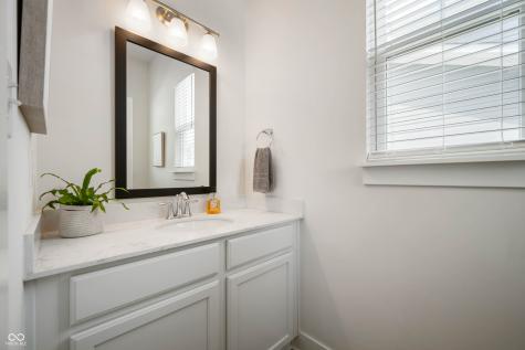 7232 Broadacre Court Carmel IN 46033