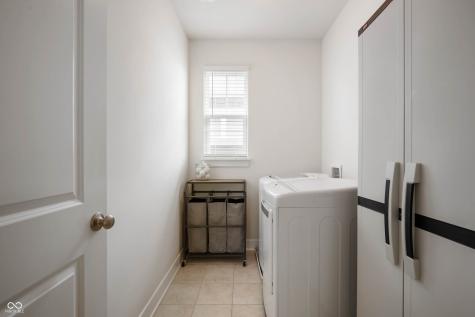 7232 Broadacre Court Carmel IN 46033